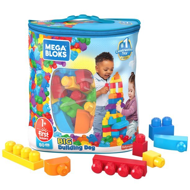 import placeholder for 2259 import placeholder for 2259