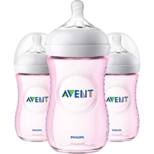 import placeholder for 2124