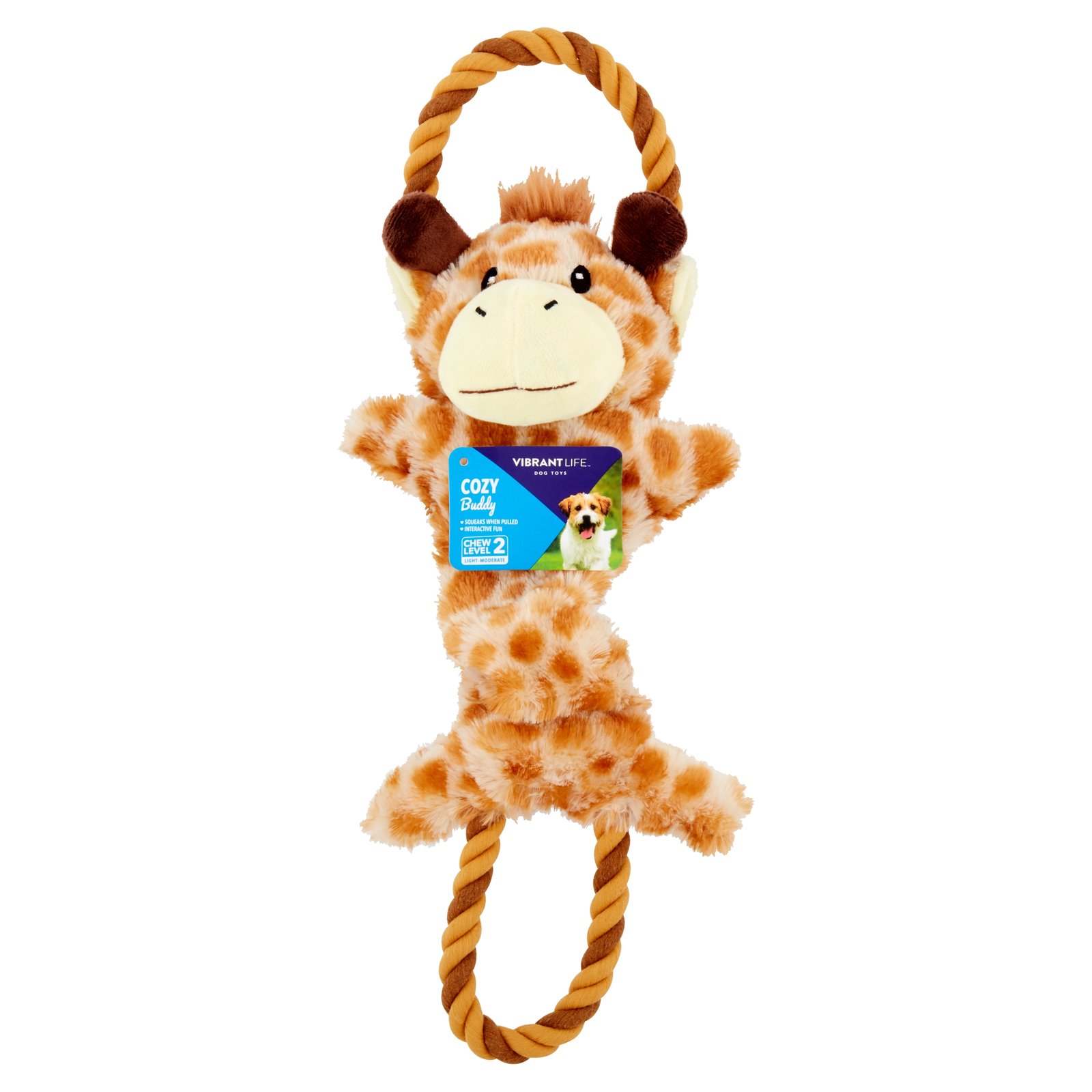 import placeholder for 2205 import placeholder for 2205