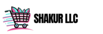 shakur llc removebg preview