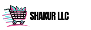 shakur llc removebg preview